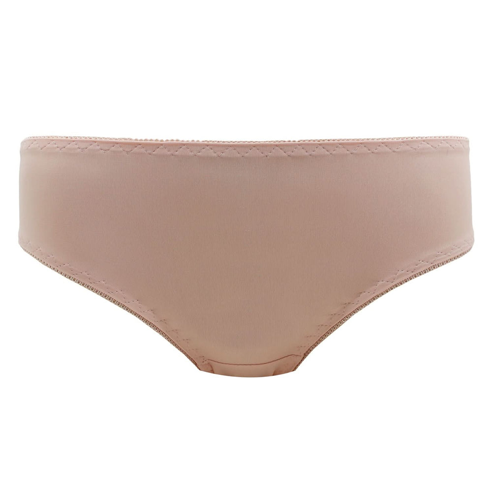 Eminent Women's Panty - Peach, Women Panties, Eminent, Chase Value