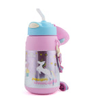 Belli Plastic Max Cool Steel Bottle, Water Bottle, Chase Value, Chase Value