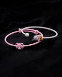 2 Pc Kara Set, Girls Bangles & Bracelet, Chase Value, Chase Value
