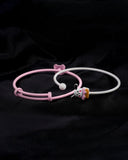 2 Pc Kara Set, Girls Bangles & Bracelet, Chase Value, Chase Value