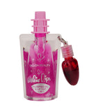 Billion Beauty Lip Tint Glow Lips