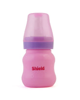 Shield PP Delux+ Feeder 60ml