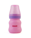 Shield PP Delux+ Feeder 60ml, Feeding Supplies, Chase Value, Chase Value