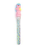 Bubble Stick 3-Way, Balloons & Bubble Toys, Chase Value, Chase Value