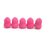 Global Star Beauty Blender, Brushes & Applicators, Global Star, Chase Value