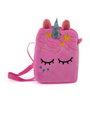 Kids Mobile Pouch