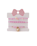 Children Bracelet – 3-Piece Set, Girls Bangles & Bracelet, Chase Value, Chase Value