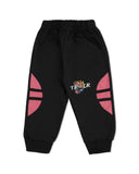 Boys Full Sleeves Suit, Boys Sets & Suits, Chase Value, Chase Value