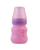 Shield PP Delux+ Feeder 60ml, Feeding Supplies, Chase Value, Chase Value