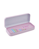 Pencil Box, Stationery Pouch & Box, Chase Value, Chase Value
