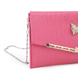 Women's Clutch, Women Clutches, Chase Value, Chase Value
