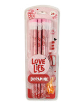 Pencil Set, Stationery Supplies, Chase Value, Chase Value