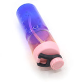 Water Bottle - 900ml, Water Bottle, Chase Value, Chase Value