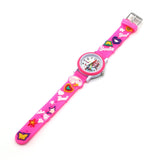 Kids Analog Cartoon Character Childers Watch, Boys Watches, Chase Value, Chase Value