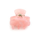 Catcher Card, Women Hair & Head Jewellery, Chase Value, Chase Value