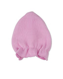 Newborn Girls Full Sleeves Suit, Newborn Girls Winter Sets & Suits, Chase Value, Chase Value