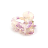 Catcher Card, Women Hair & Head Jewellery, Chase Value, Chase Value