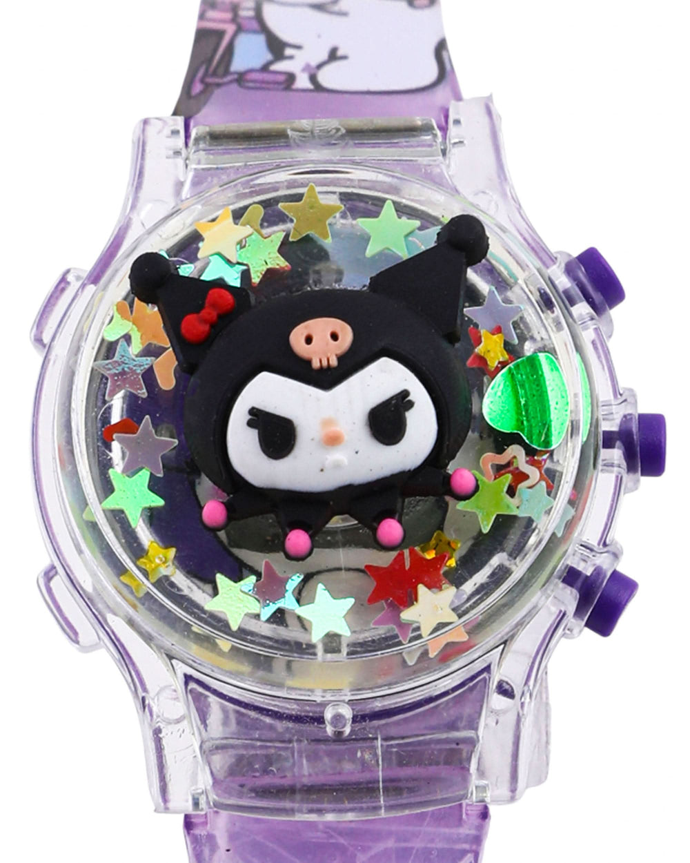 Kids’ Watch, Kids Watches, Chase Value, Chase Value