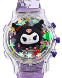 Kids’ Watch, Kids Watches, Chase Value, Chase Value