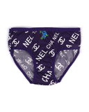 Girls Panty, Girls Panties & Briefs, Chase Value, Chase Value