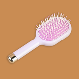 Kids Hair Brush, Comb & Mirror, Chase Value, Chase Value