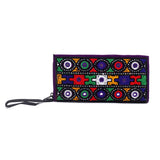 Women's Wallet, Women Wallets, Chase Value, Chase Value