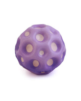 Moon Ball Toy, Sports, Chase Value, Chase Value