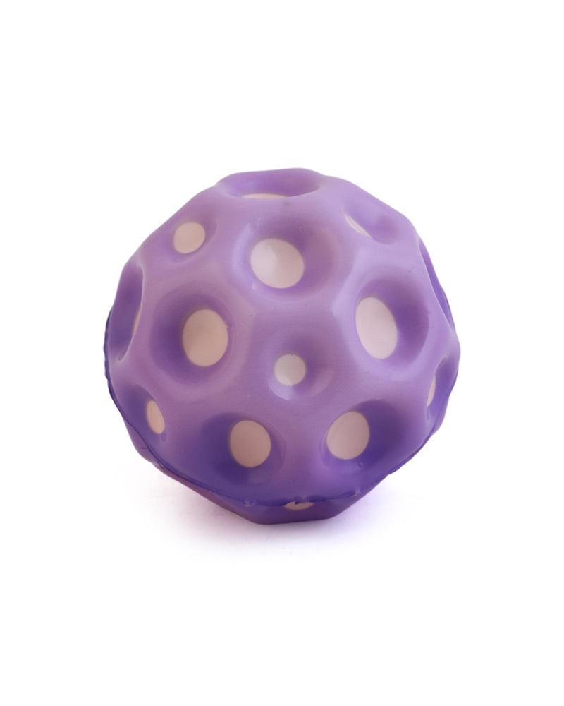 Moon Ball Toy