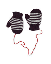 Valuables Newborn Woolen Gloves, Newborn Boys Caps & Gloves, Chase Value, Chase Value