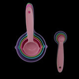 Measuring Spoon Set – Pack Of 10, Spoons & Forks, Chase Value, Chase Value