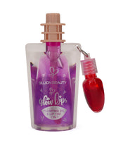 Billion Beauty Lip Tint Glow Lips