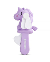 Hand Press Fan, Non Battery Operated Toys, Chase Value, Chase Value