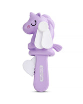 Hand Press Fan, Non Battery Operated Toys, Chase Value, Chase Value