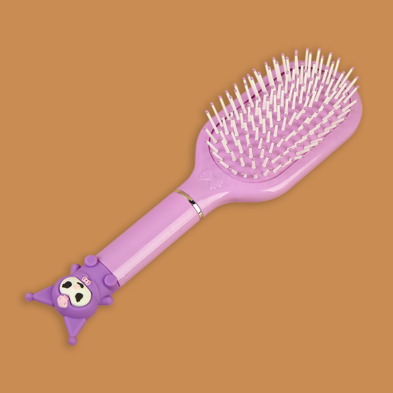 Hair Brush, Comb & Mirror, Chase Value, Chase Value
