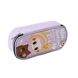Labubu Pencil Pouch – Stylish & Durable Pouch for Kids, Stationery Pouch & Box, Chase Value, Chase Value