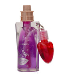 Billion Beauty Lip Tint Glow Lips