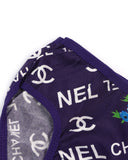 Girls Panty, Girls Panties & Briefs, Chase Value, Chase Value