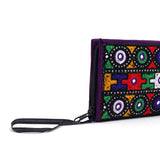 Women's Wallet, Women Wallets, Chase Value, Chase Value