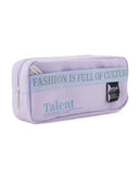 Pencil Pouch, Stationery Pouch & Box, Chase Value, Chase Value