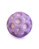 Moon Ball Toy, Sports, Chase Value, Chase Value