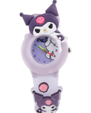 Kids’ Watch, Kids Watches, Chase Value, Chase Value