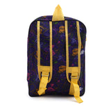 Kids Character School Bag, School Bags, Chase Value, Chase Value