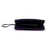 Women's Wallet, Women Wallets, Chase Value, Chase Value