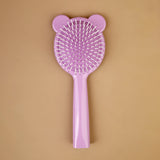 Hair Comb With Mirror, Comb & Mirror, Chase Value, Chase Value