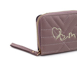 Women's Wallet, Women Wallets, Chase Value, Chase Value