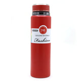 Water Bottle - 1000ml, Glassware & Drinkware, Chase Value, Chase Value