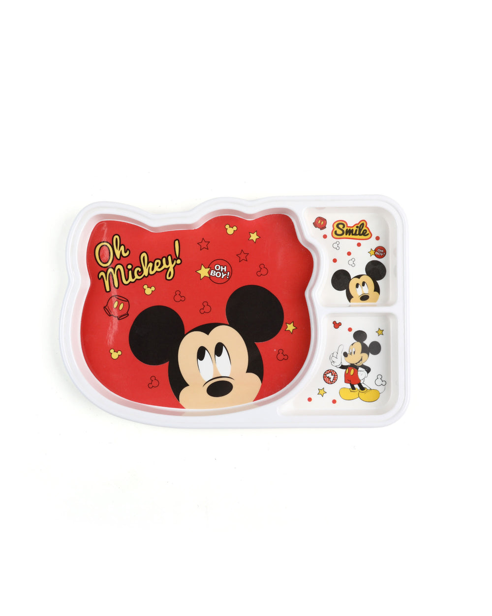 Baby Tray, Tray, Chase Value, Chase Value