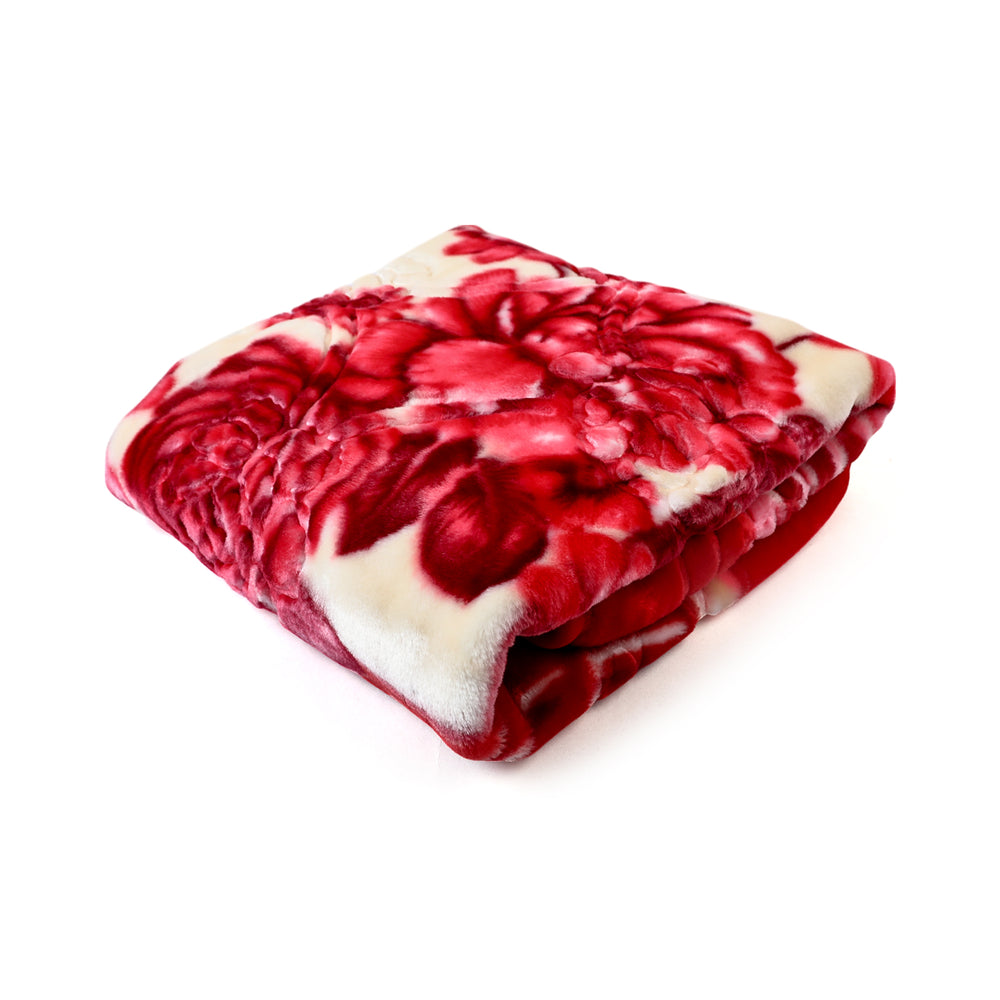 Royal Cot Junior Blanket, Kids Blanket, Chase Value, Chase Value