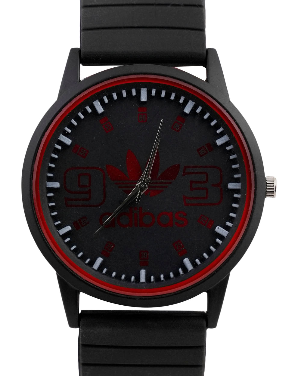 Kids Watch, Kids Watches, Chase Value, Chase Value
