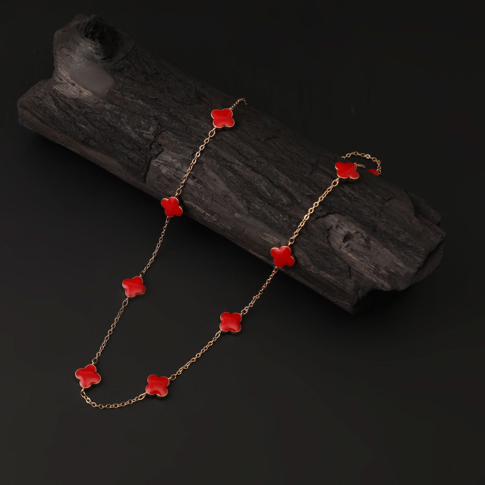 Women's Chain, Women Chains & Lockets, Chase Value, Chase Value